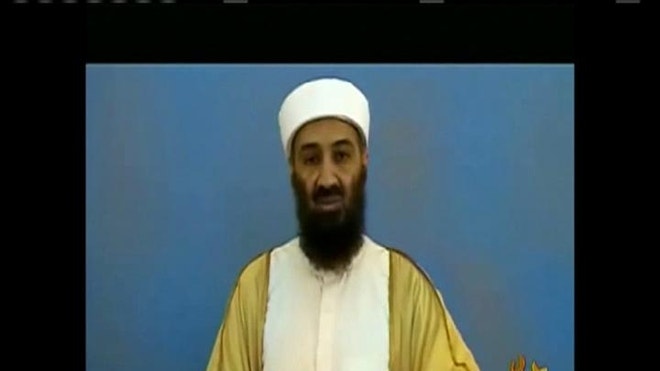 ubl video